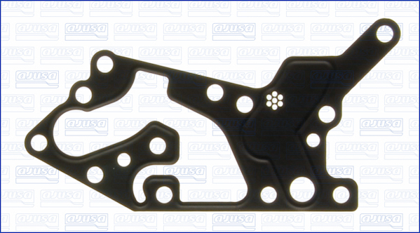 Ajusa Pakking, oliepomp 01077400