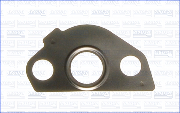 Ajusa Pakking/ Afdichting 01077700