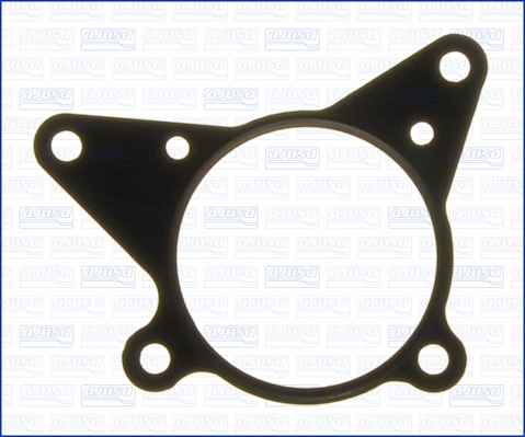 Ajusa Pakking/ Afdichting 01078300