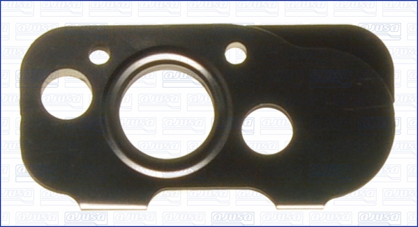 Ajusa Pakking/ Afdichting 01078400