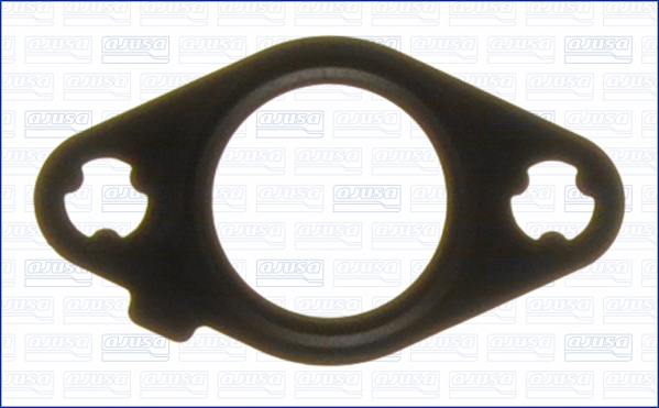 Ajusa Pakking/ Afdichting 01078500