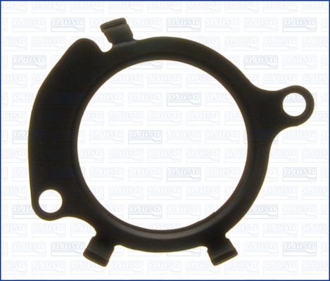 Ajusa Pakking/ Afdichting 01080200