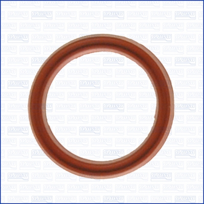 Ajusa Pakking/ Afdichting 01080900