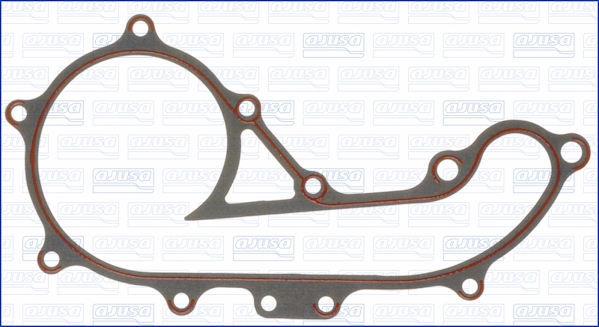 Ajusa Pakking/ Afdichting 01081100