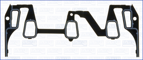 Ajusa Pakking/ Afdichting 01082600