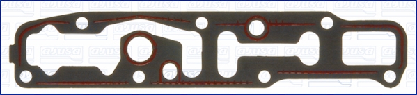 Ajusa Pakking/ Afdichting 01083100