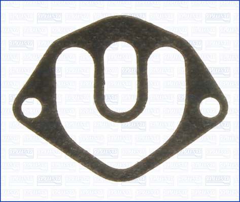 Ajusa Afdichting, EGR-klep 01083400