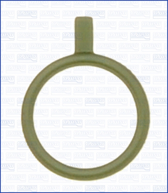 Ajusa Pakking/ Afdichting 01088500