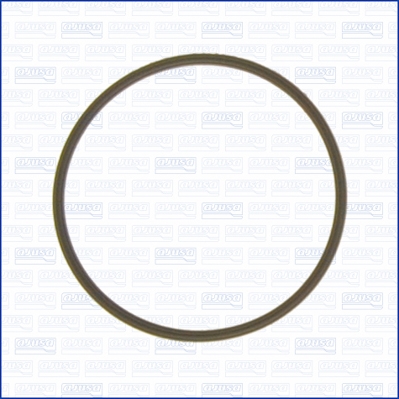 Ajusa Pakking/ Afdichting 01088900