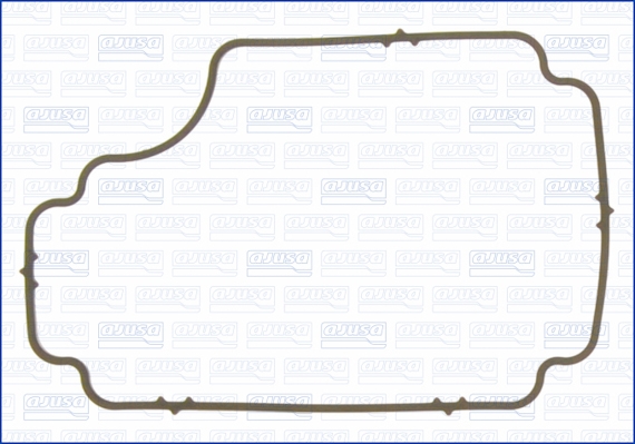 Ajusa Pakking/ Afdichting 01091500