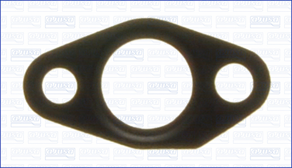 Ajusa Pakking / Afdichting 01093600
