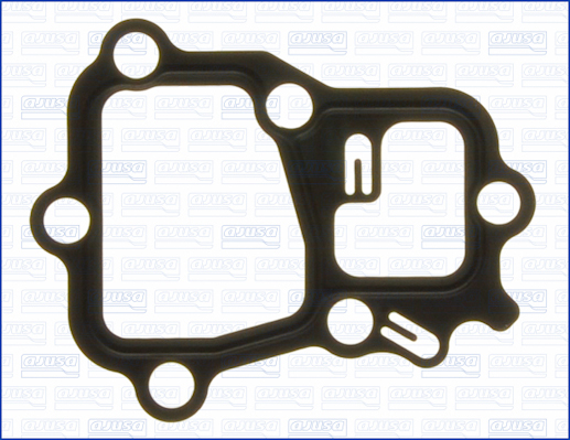 Ajusa Pakking / Afdichting 01093800