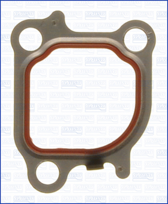 Ajusa Pakking / Afdichting 01093900