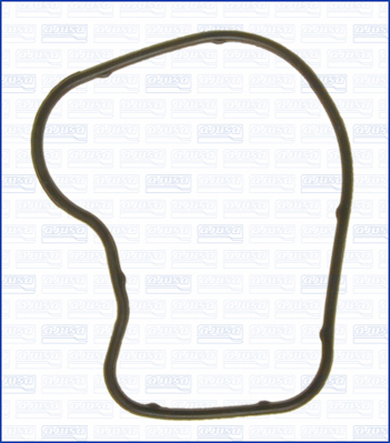 Ajusa Pakking, oliepomp 01094000