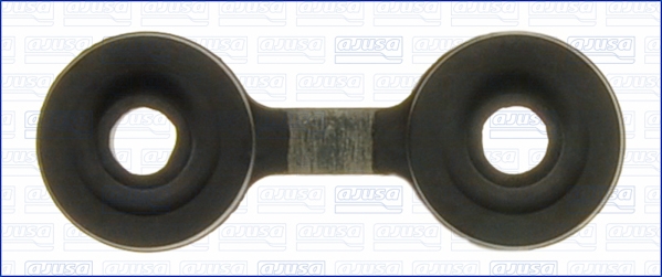Ajusa Pakking/ Afdichting 01095800