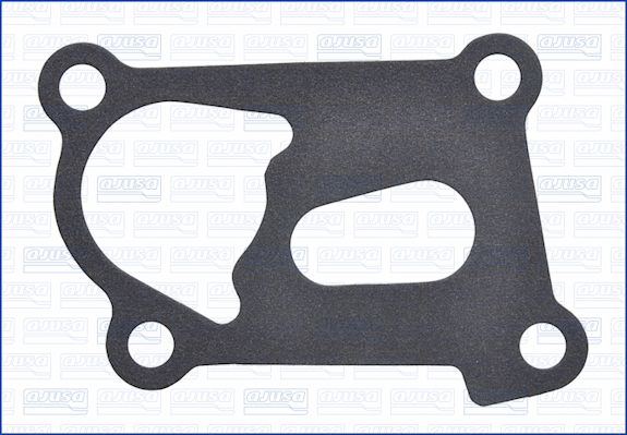 Ajusa Pakking/ Afdichting 01096700