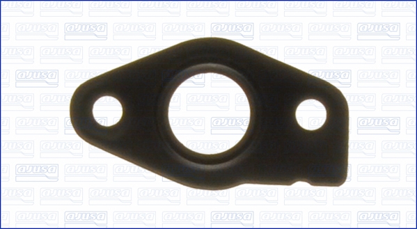 Ajusa Pakking/ Afdichting 01105700