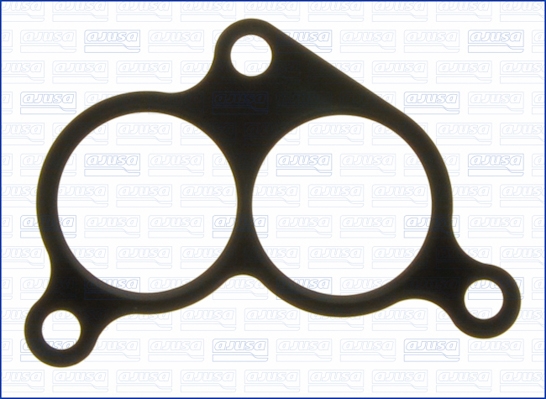 Ajusa Pakking/ Afdichting 01107500