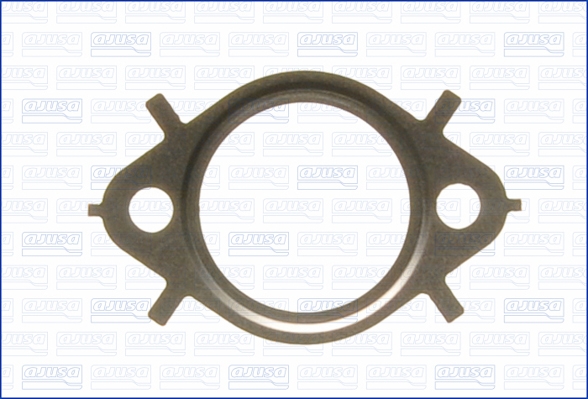 Ajusa Pakking/ Afdichting 01108400