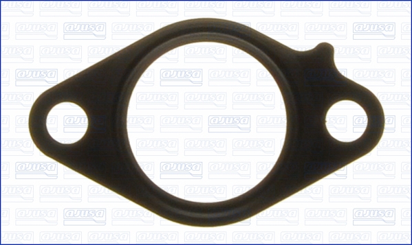 Ajusa Pakking/ Afdichting 01109100