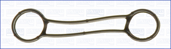 Ajusa Pakking/ Afdichting 01109300
