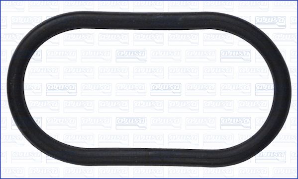 Ajusa Pakking/ Afdichting 01109600