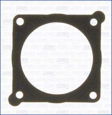 Ajusa Pakking/ Afdichting 01111600