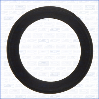 Ajusa Pakking/ Afdichting 01112100