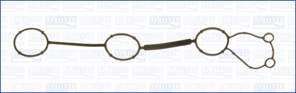 Ajusa Pakking/ Afdichting 01115900