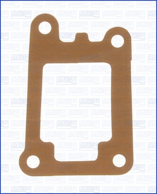 Ajusa Pakking/ Afdichting 01116000