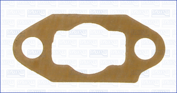 Ajusa Pakking / Afdichting 01117400