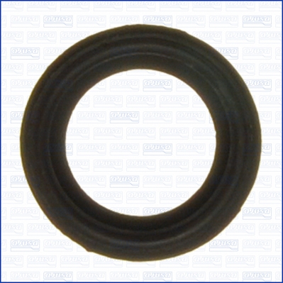Ajusa Pakking/ Afdichting 01117700