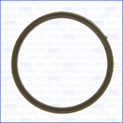 Ajusa Pakking / Afdichting 01118000
