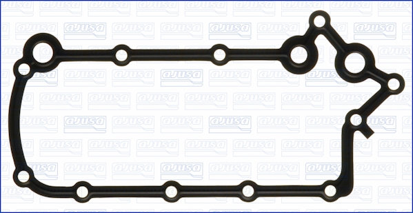 Ajusa Pakking/ Afdichting 01118300