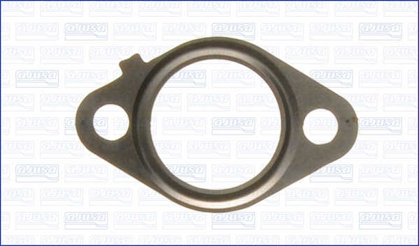 Ajusa Pakking/ Afdichting 01118400