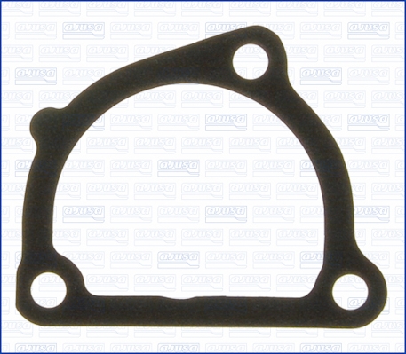 Ajusa Pakking/ Afdichting 01119000