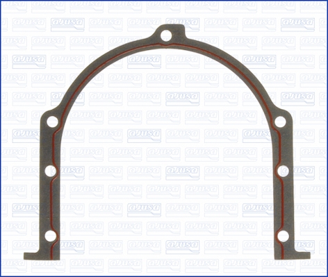 Ajusa Pakking/ Afdichting 01119500