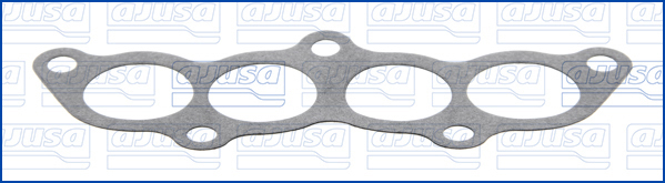 Ajusa Uitlaatpakking 01120200