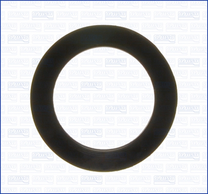 Ajusa Pakking/ Afdichting 01120500