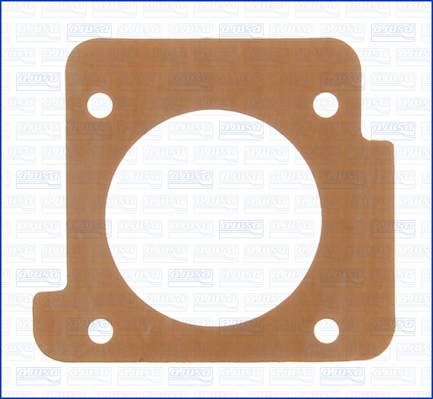 Ajusa Pakking, smoorklepaansluiting 01122700