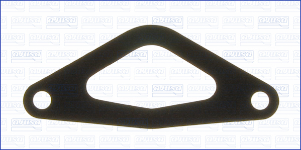 Ajusa Pakking / Afdichting 01123700