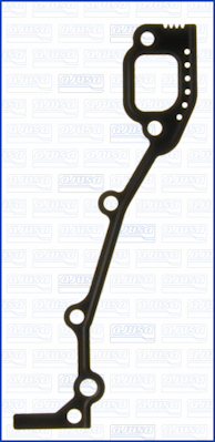 Ajusa Pakking, distributiecarter 01125300