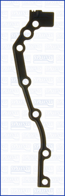 Ajusa Pakking, distributiecarter 01125400