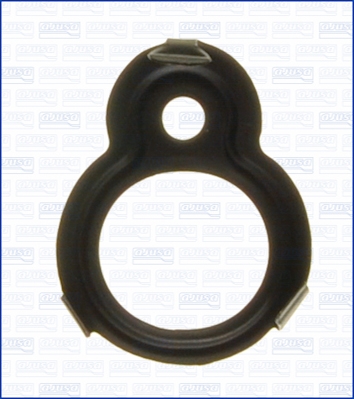 Ajusa Pakking/ Afdichting 01126400