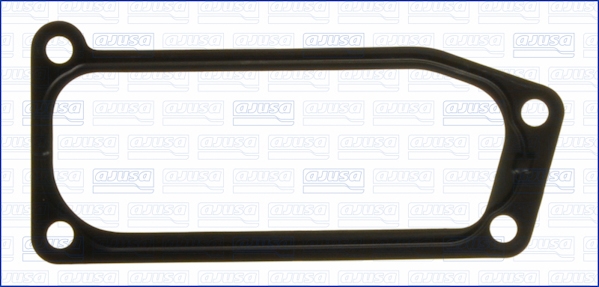 Ajusa Pakking/ Afdichting 01126500