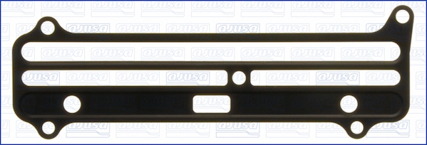 Ajusa Pakking/ Afdichting 01127700