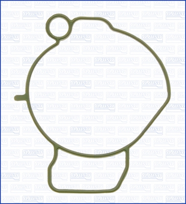 Ajusa Pakking/ Afdichting 01129600