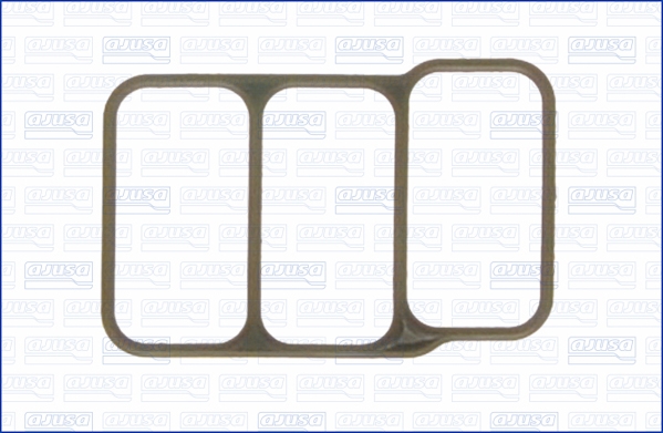 Ajusa Pakking/ Afdichting 01129700