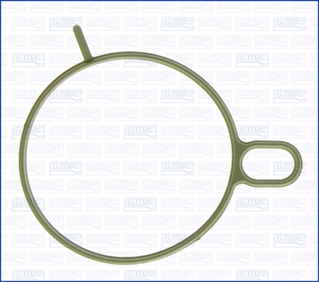 Ajusa Pakking/ Afdichting 01129900