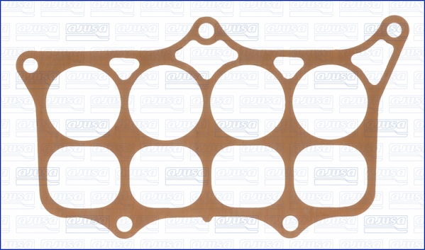 Ajusa Pakking/ Afdichting 01130300